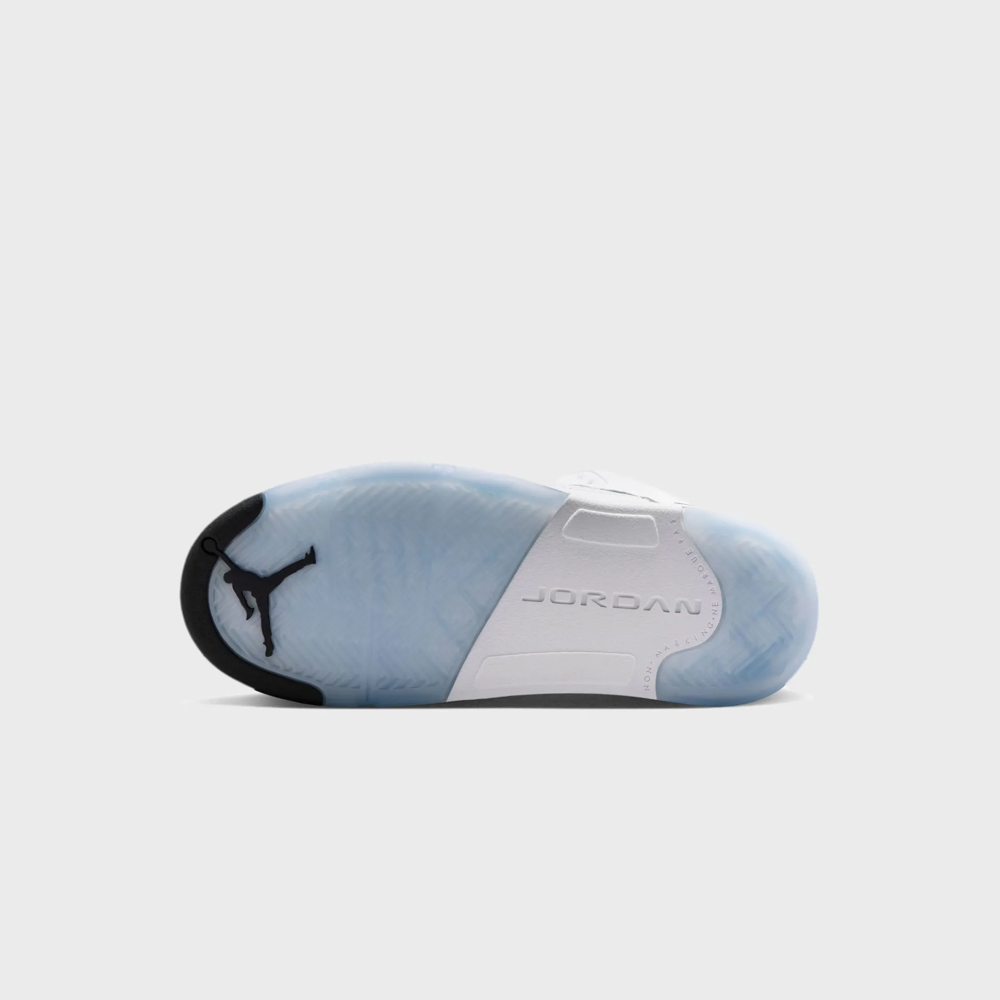 PS Air 5 Retro OG