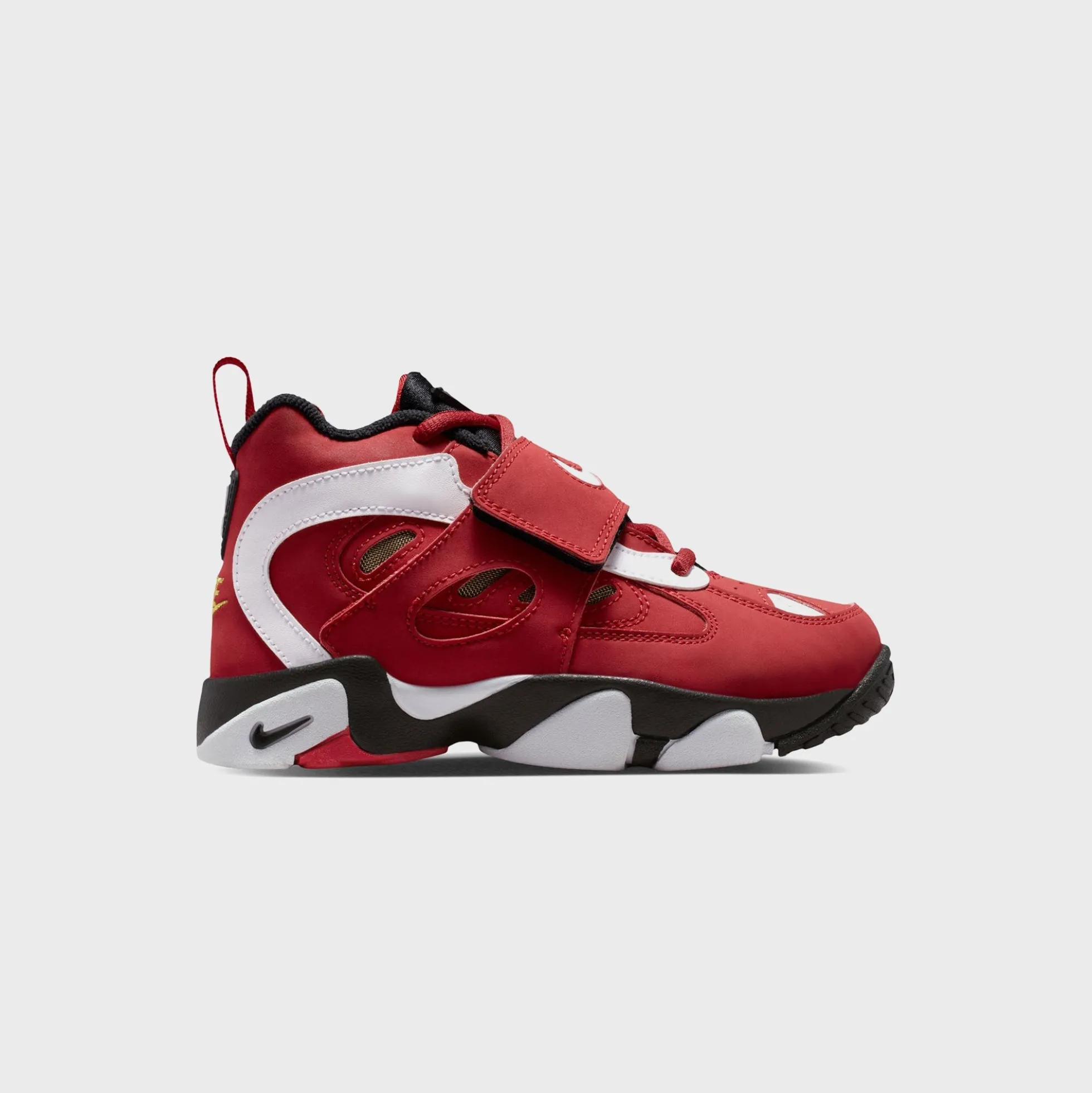PS Air Diamond Turf II
