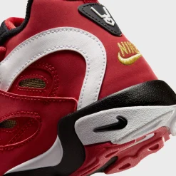 PS Air Diamond Turf II