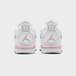 PS Air Jordan 4 Retro