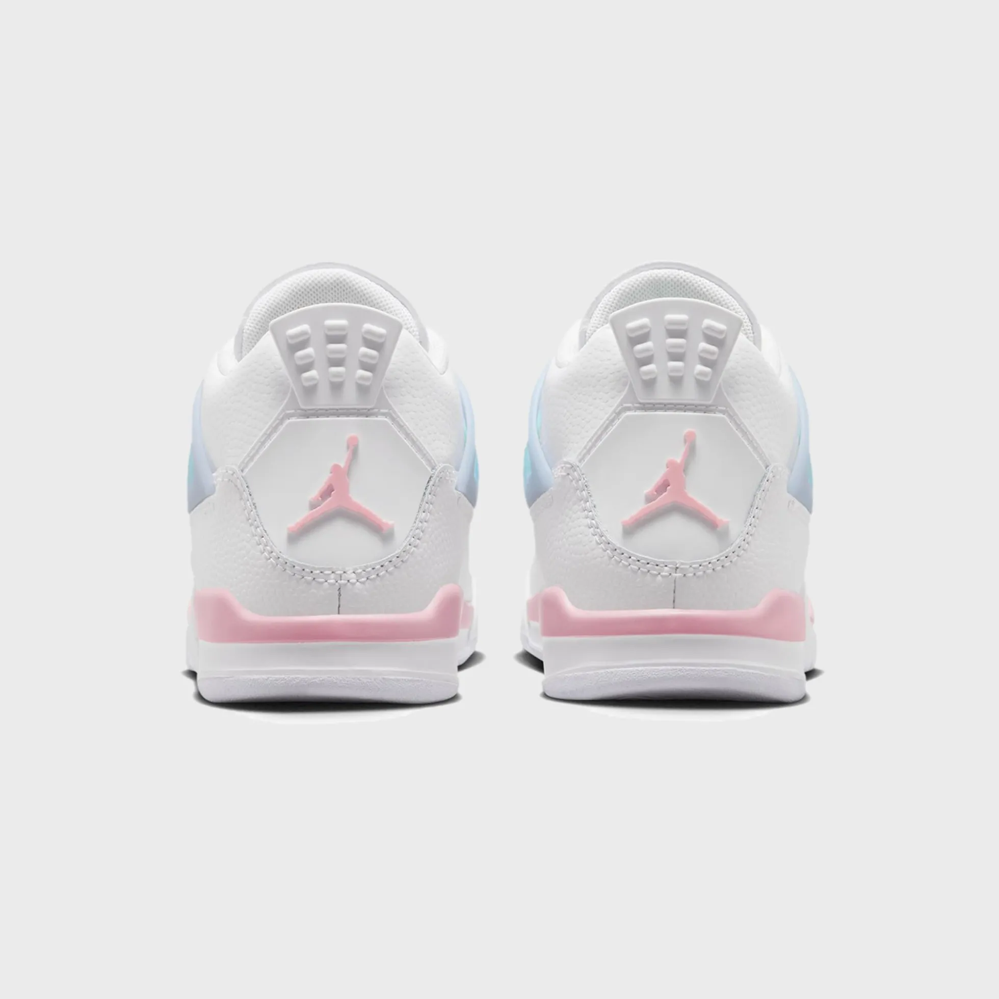 PS Air Jordan 4 Retro