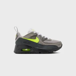 PS Air Max 90