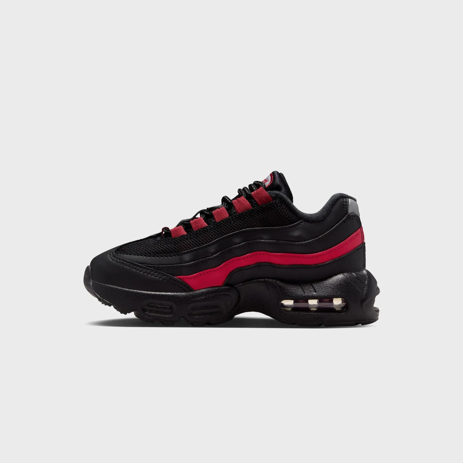 PS Air Max 95 Recraft