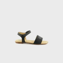 PS Anatomic Sandals