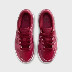 PS Dunk Low