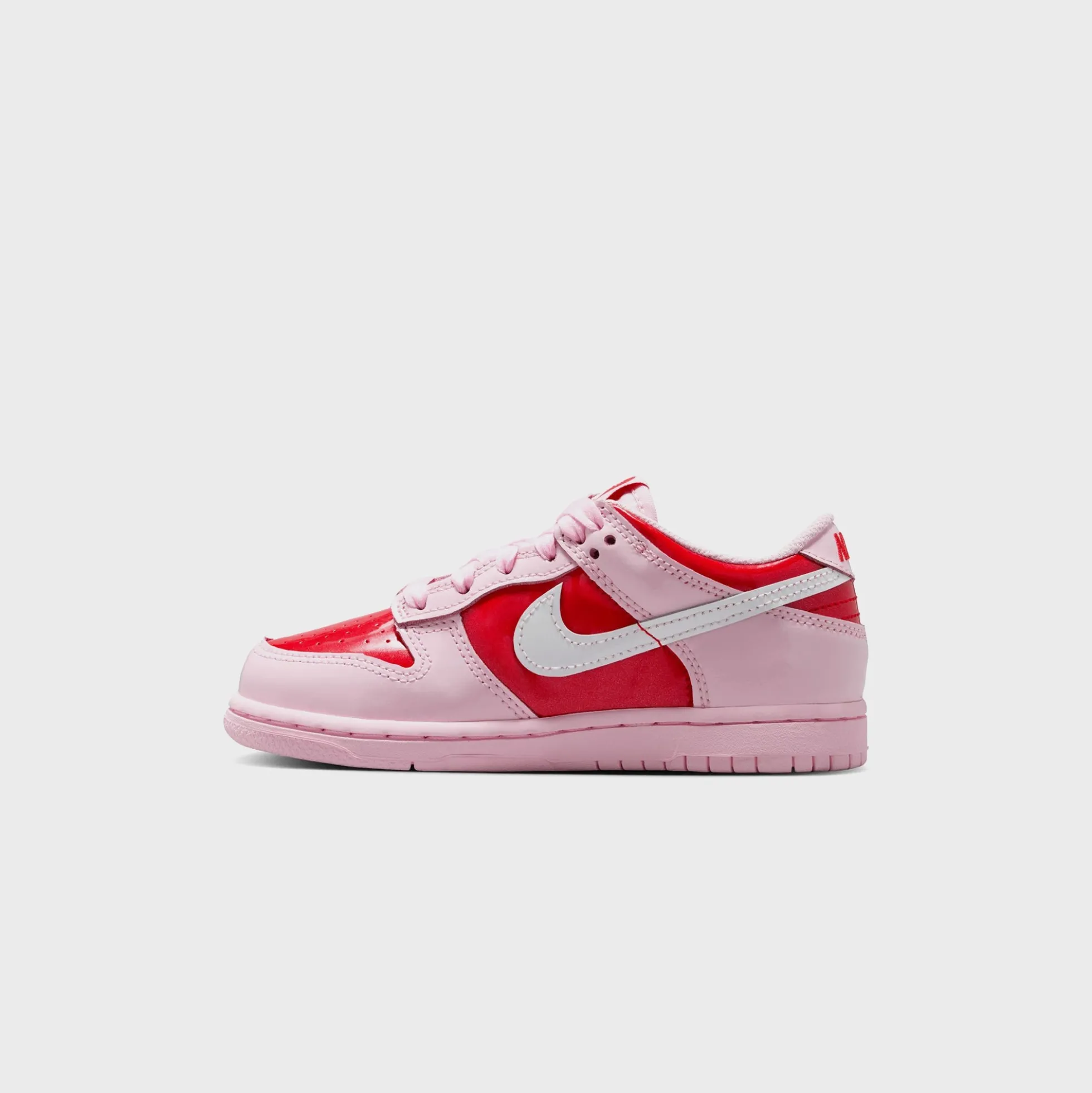 PS Dunk Low