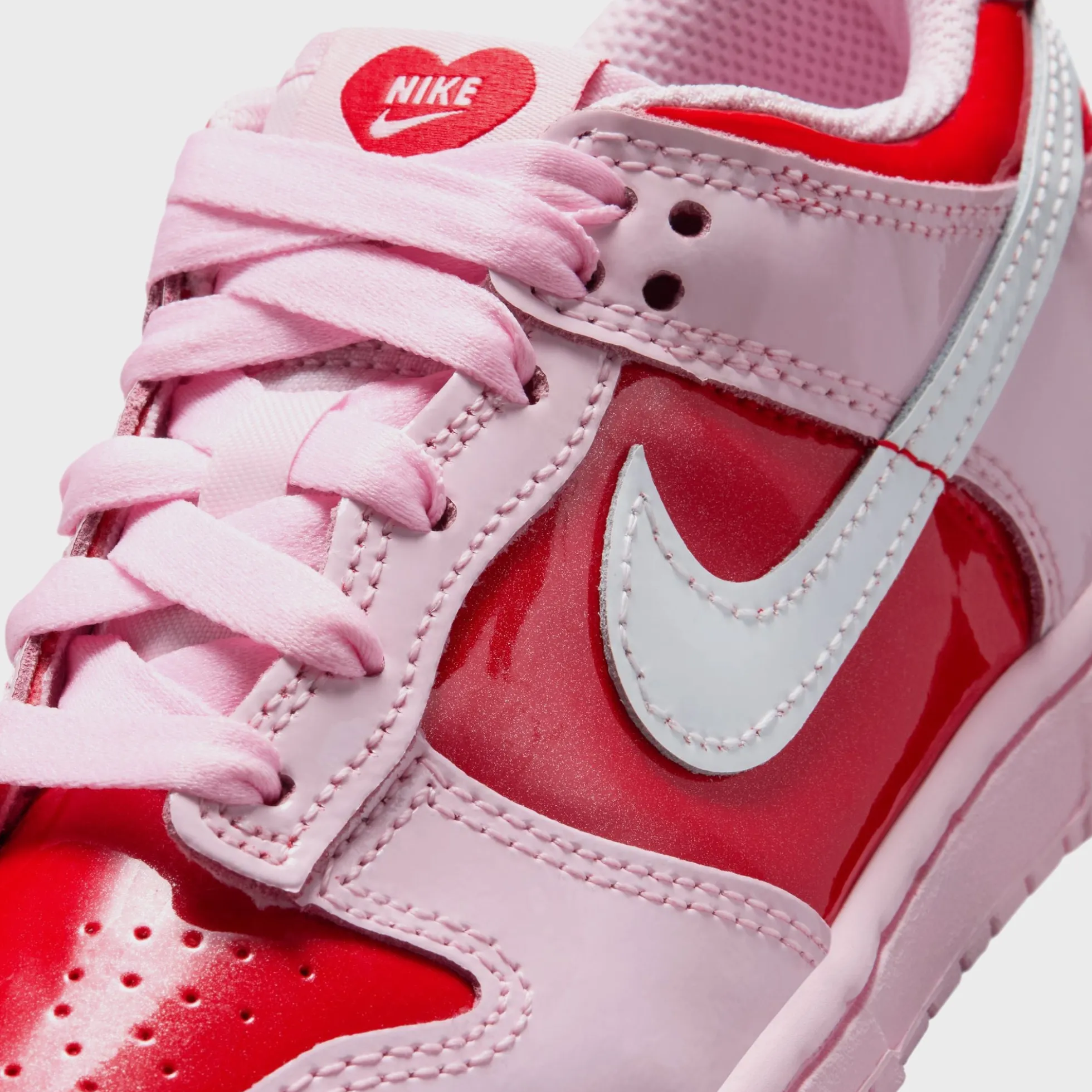 PS Dunk Low