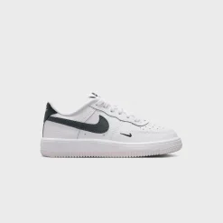 PS Force 1 Low