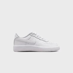 PS Force 1 Low Lace