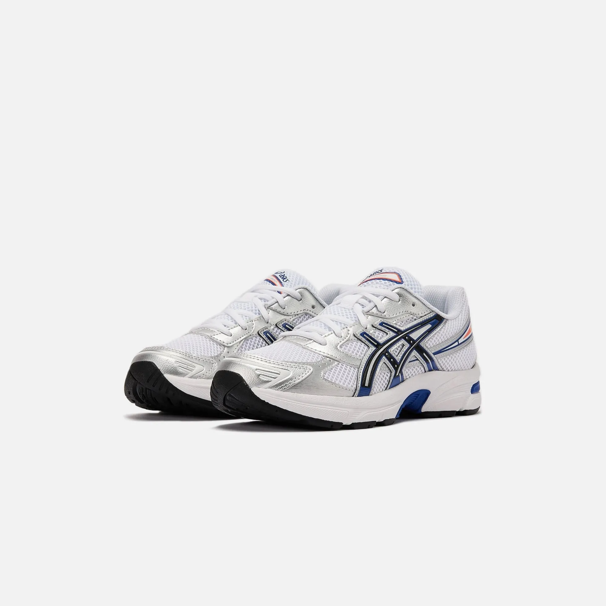 PS GEL-1130