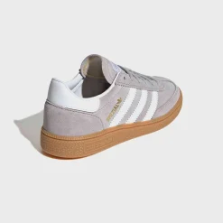 PS Handball Spezial