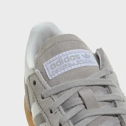PS Handball Spezial