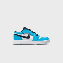PS Jordan 1 Low Alt