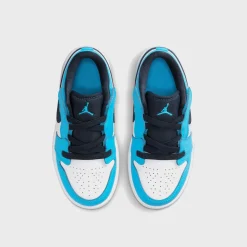 PS Jordan 1 Low Alt