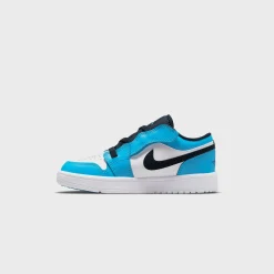 PS Jordan 1 Low Alt