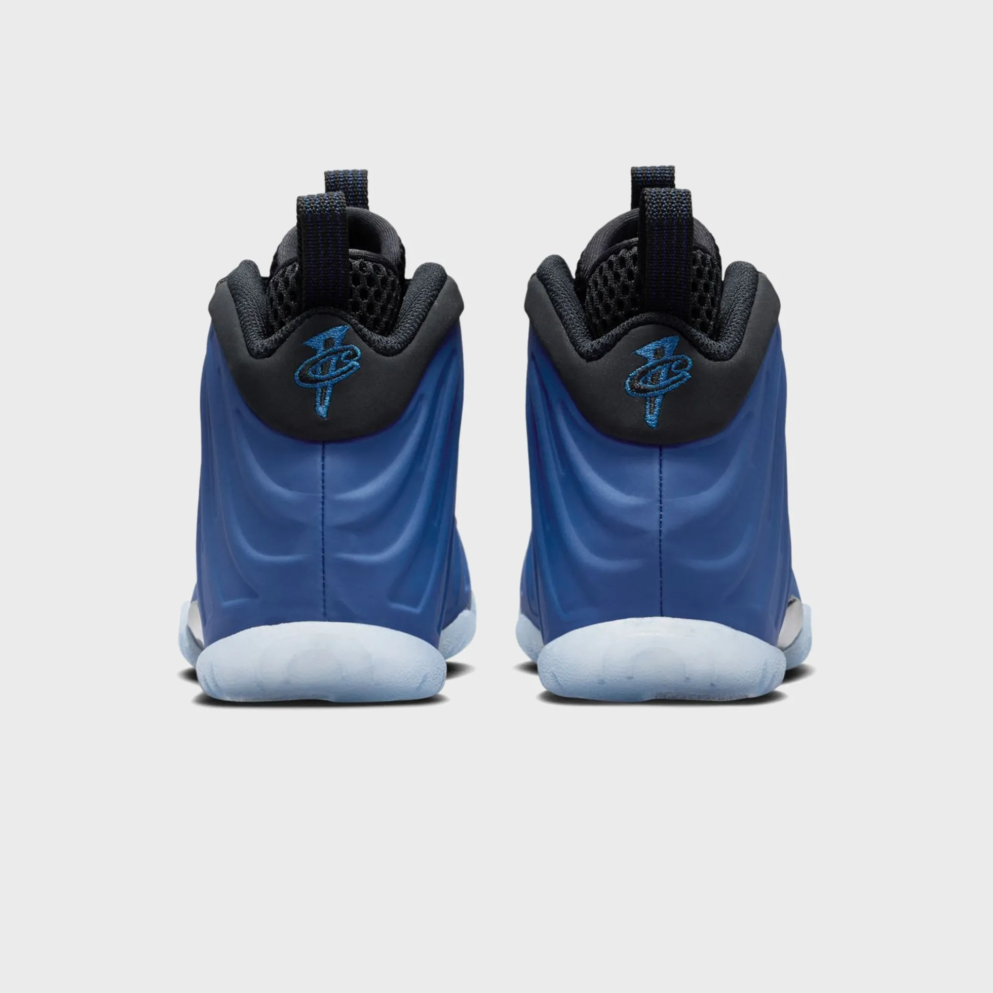 PS Little Posite One