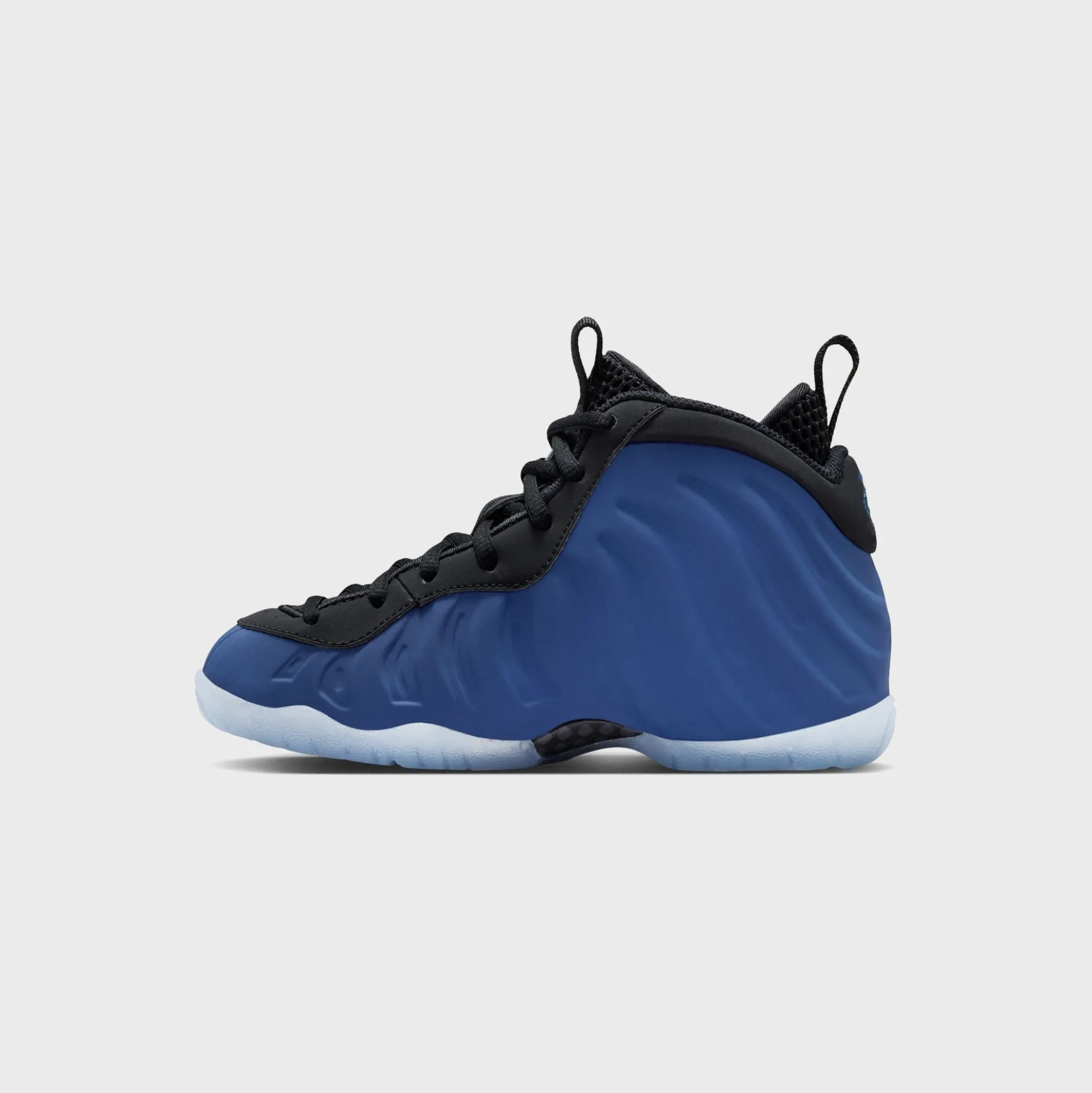 PS Little Posite One