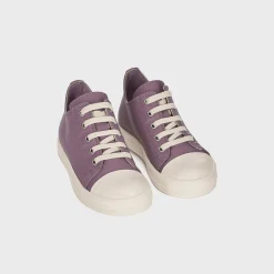 PS Low Sneaks