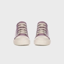 PS Low Sneaks