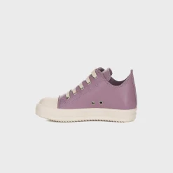 PS Low Sneaks