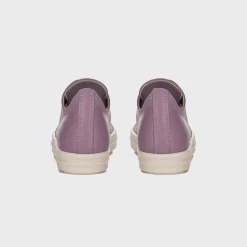 PS Low Sneaks