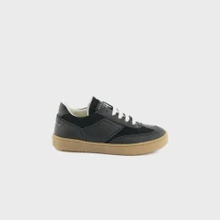 PS Replica Lace-Up Sneakers