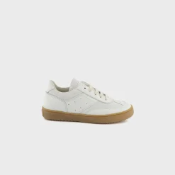 PS Replica Lace-Up Sneakers