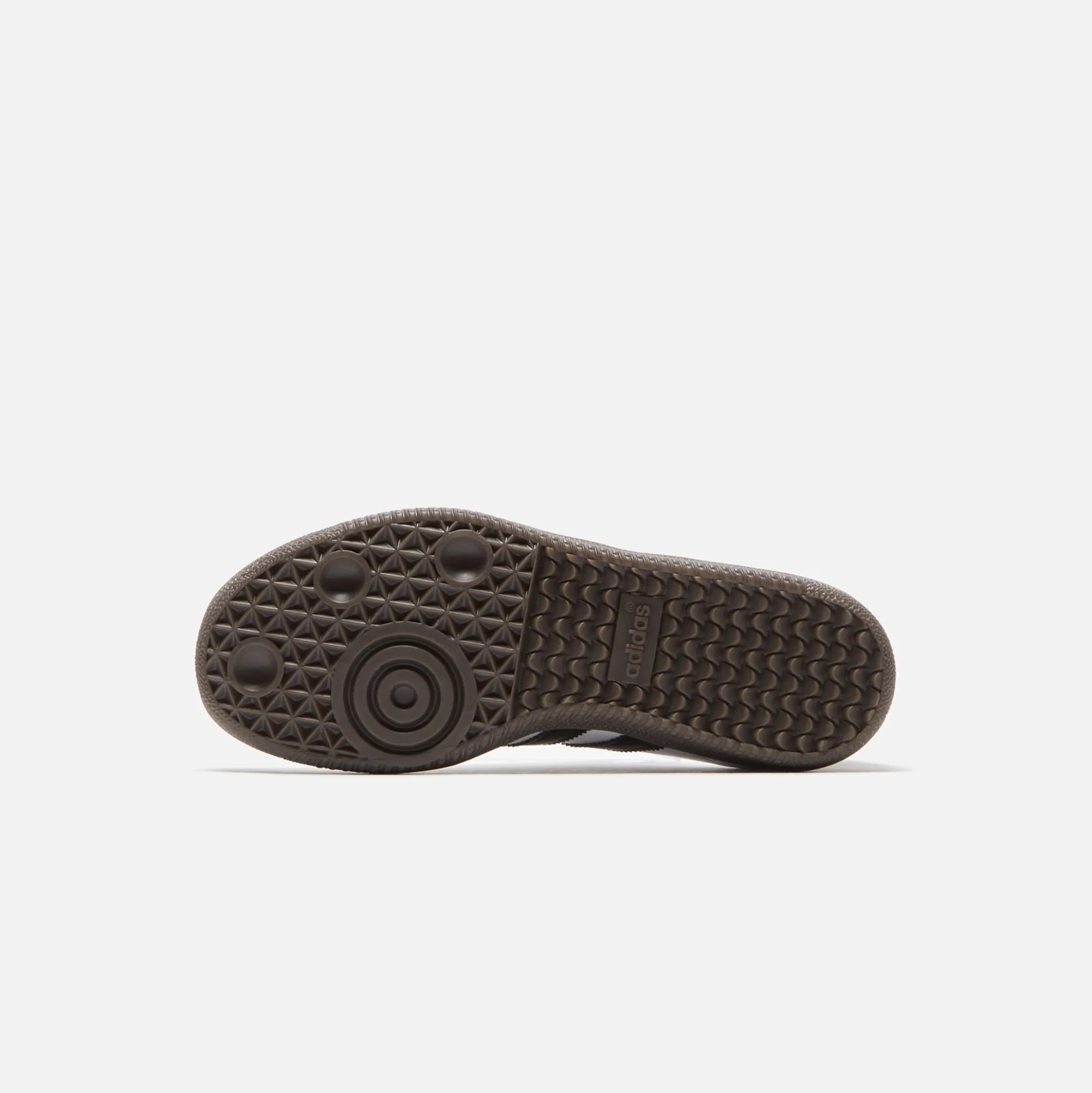 PS Samba OG