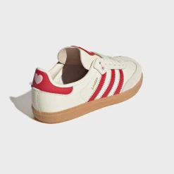 PS Samba OG