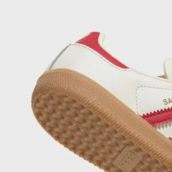 PS Samba OG