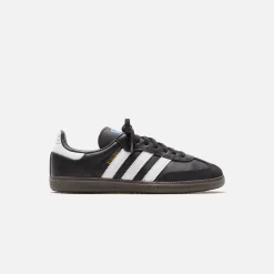PS Samba OG