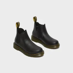 PS Softy T Chelsea Leather 2976 Boots