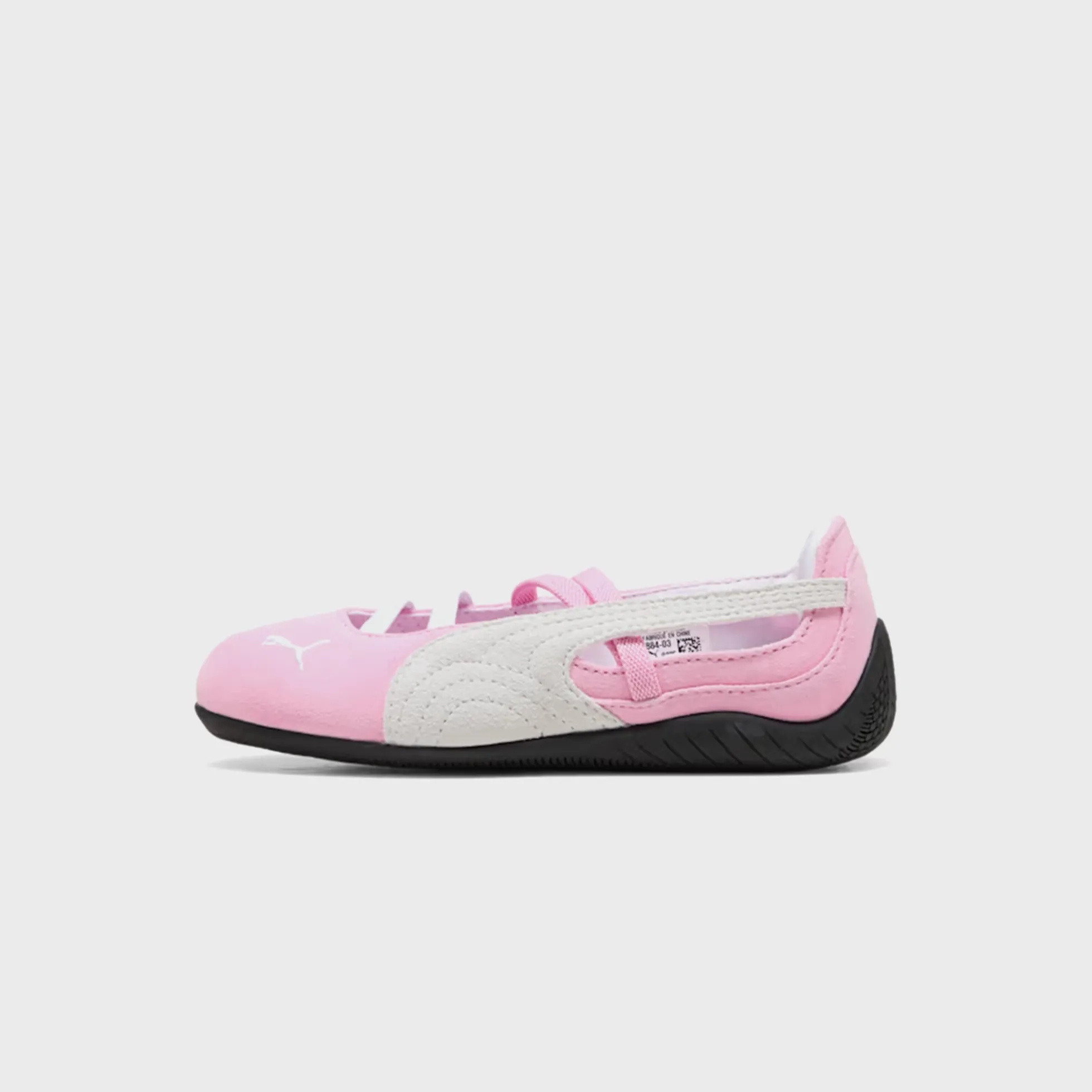PS Speedcat Ballet