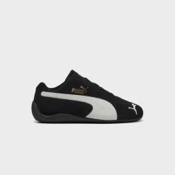 PS Speedcat OG