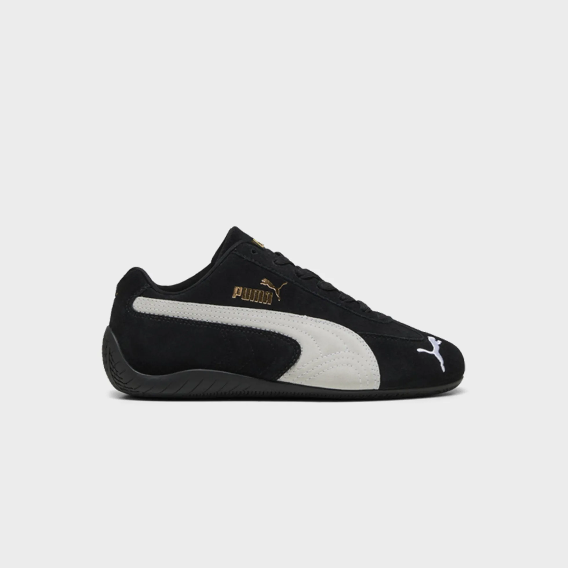 PS Speedcat OG