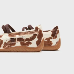 PUMA WMNS Speedcat Ballet