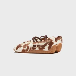 PUMA WMNS Speedcat Ballet