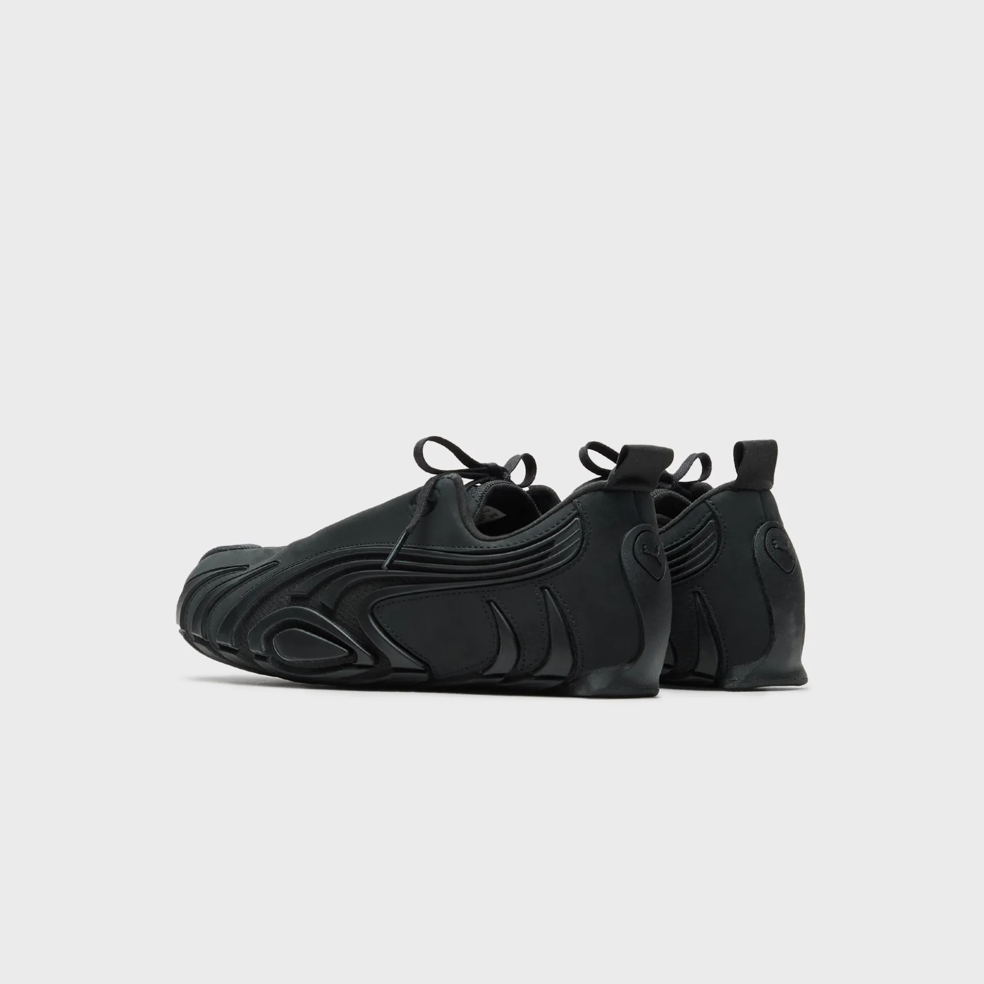 PUMA x SAN SAN GEAR Talon OG