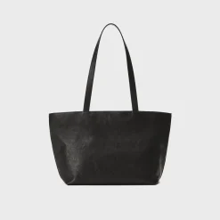 Punch Medium Tote Bag