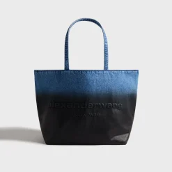 Punch Tote
