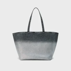 Punch Tote