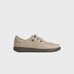 Punstock II SPZL