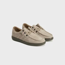 Punstock II SPZL
