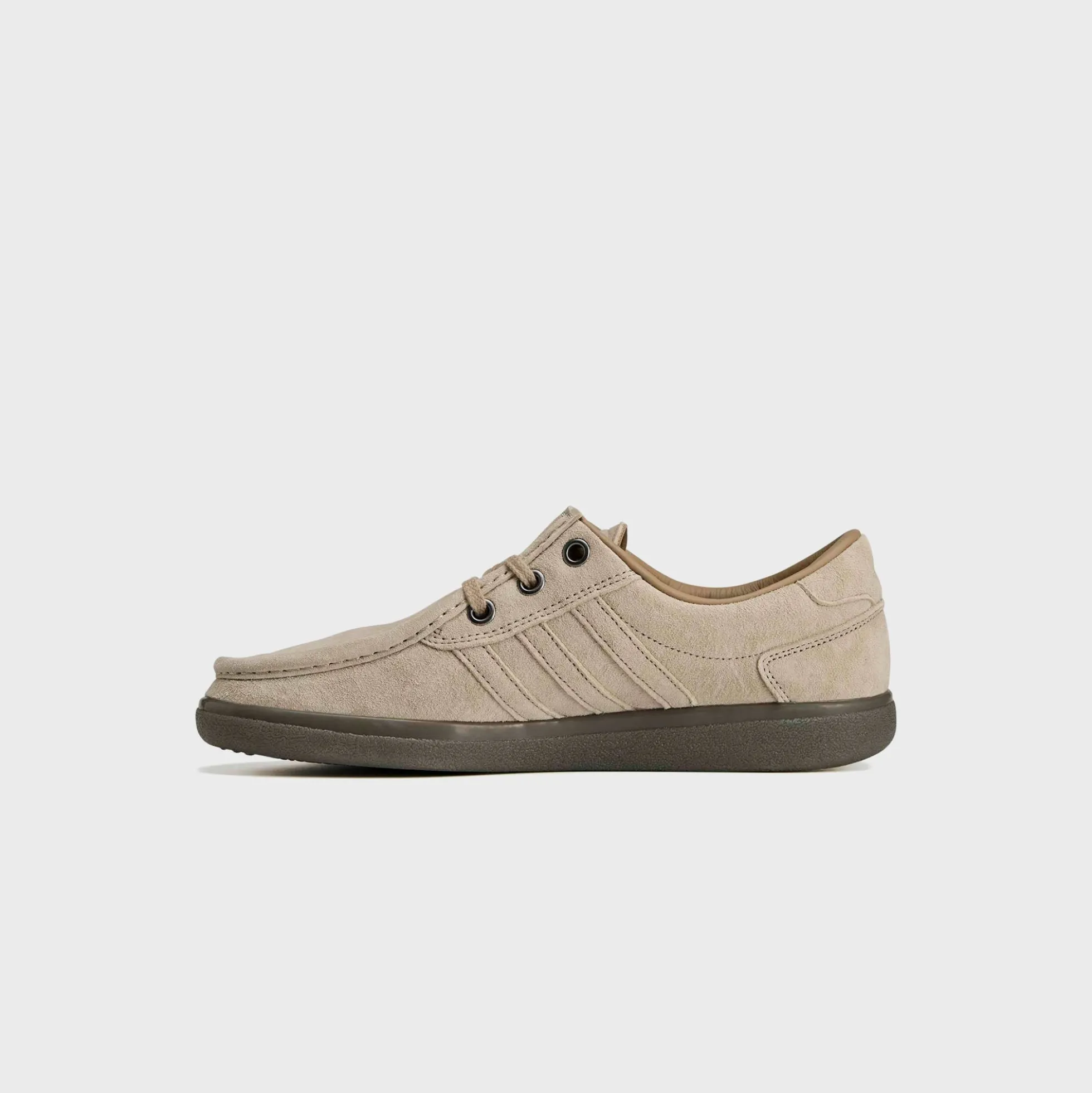 Punstock II SPZL