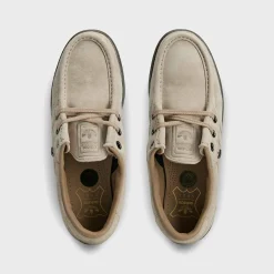 Punstock II SPZL