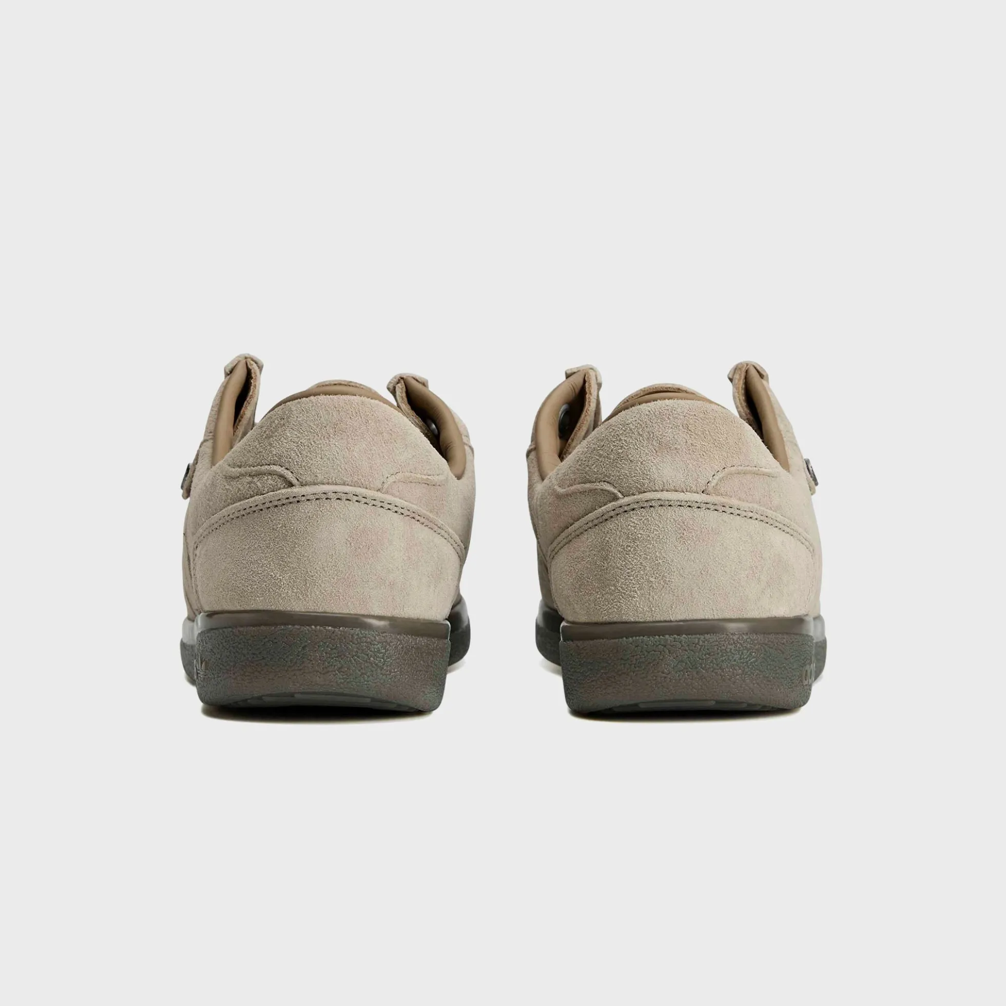 Punstock II SPZL
