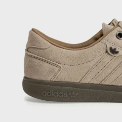 Punstock II SPZL