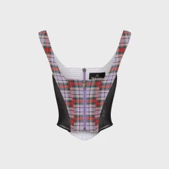Puppy Corset