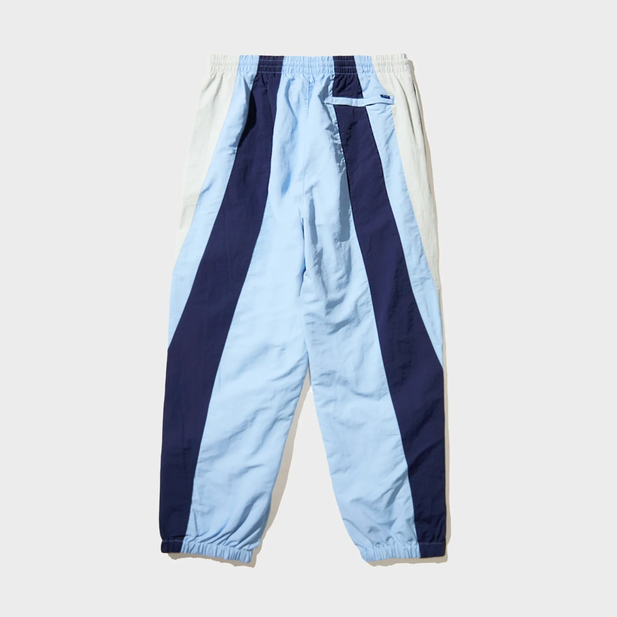 Pusherman Trackies