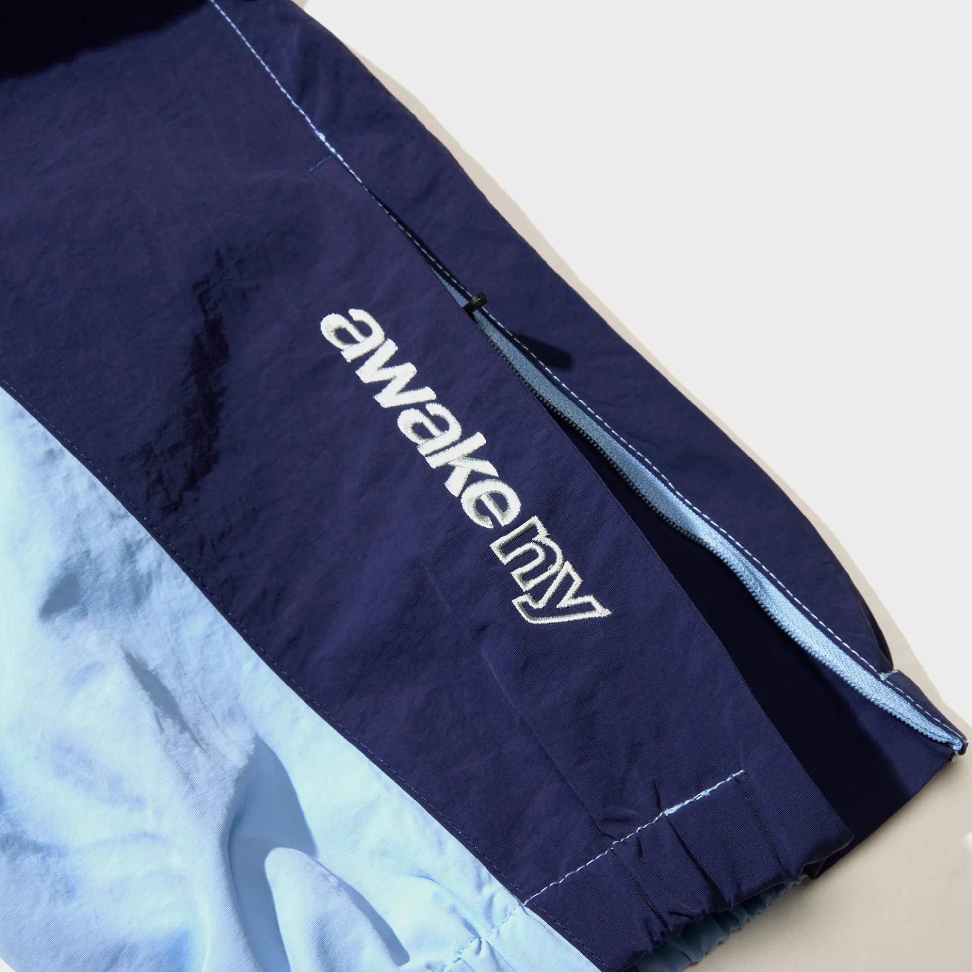 Pusherman Trackies